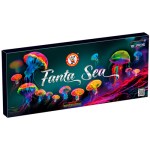 FantaSea