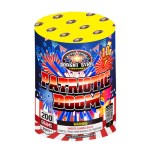 Patriotic_boom