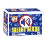 SILENTMODE