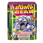 bump_bear