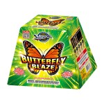 butterflyblaze