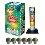 crackling_artillery