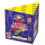mystic-bermuda