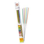 neon_sparkler_winda3