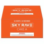 skycake_A8