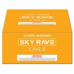 skycake_B1