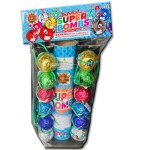 superbombs