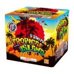 tropical_island