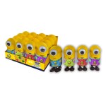 minion