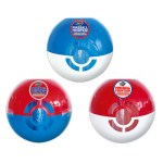 pokeball